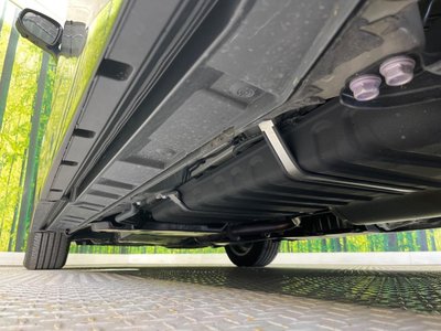 2025 TOYOTA ALPHARD thumbnail 22