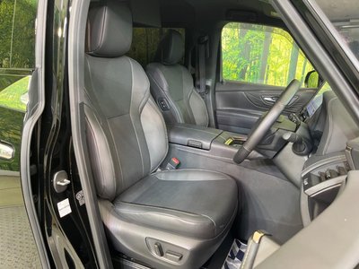 2025 TOYOTA ALPHARD 照片 8