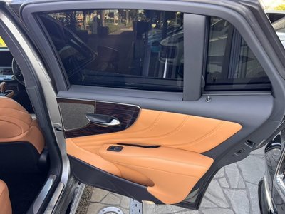 صورة مصغرة 47 لـ 2022 Lexus LS