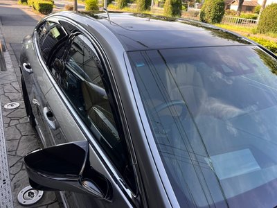 صورة مصغرة 17 لـ 2022 Lexus LS