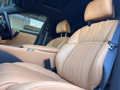 صورة مصغرة 39 لـ 2022 Lexus LS