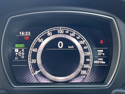صورة مصغرة 63 لـ 2022 Lexus LS