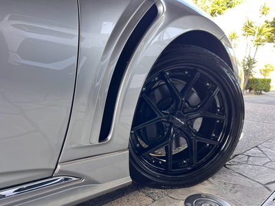 صورة مصغرة 25 لـ 2022 Lexus LS