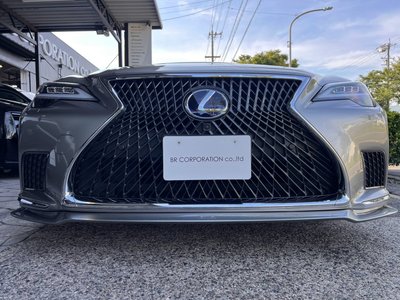 صورة مصغرة 12 لـ 2022 Lexus LS