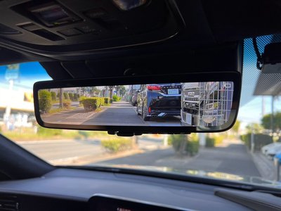 صورة مصغرة 55 لـ 2022 Lexus LS