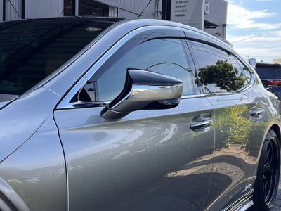 صورة 9 لـ 2022 Lexus LS