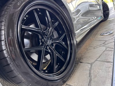 صورة مصغرة 23 لـ 2022 Lexus LS