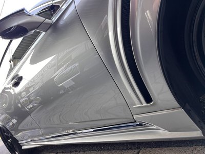 صورة مصغرة 20 لـ 2022 Lexus LS