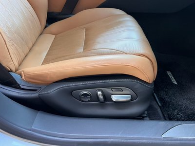 صورة مصغرة 73 لـ 2022 Lexus LS