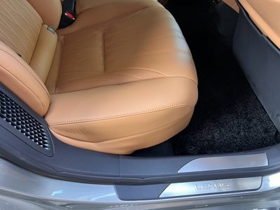 صورة مصغرة 70 لـ 2022 Lexus LS