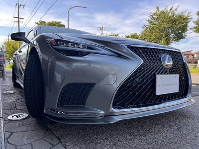 صورة مصغرة 15 لـ 2022 Lexus LS