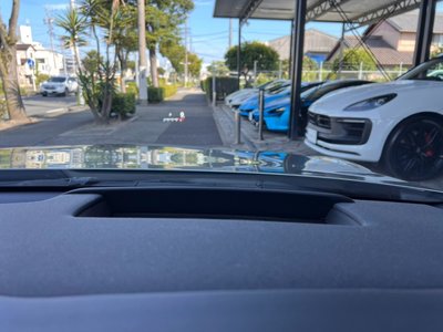صورة مصغرة 58 لـ 2022 Lexus LS