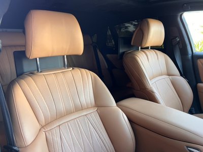 صورة مصغرة 71 لـ 2022 Lexus LS