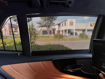 صورة مصغرة 67 لـ 2022 Lexus LS