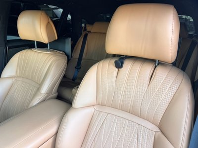 صورة مصغرة 38 لـ 2022 Lexus LS