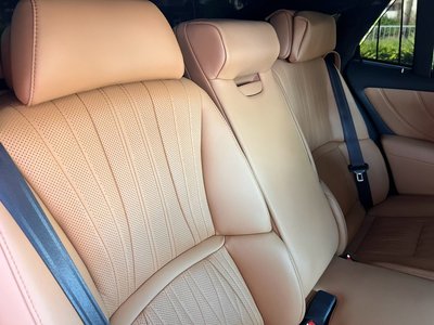 صورة مصغرة 69 لـ 2022 Lexus LS