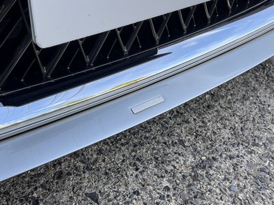 صورة مصغرة 14 لـ 2022 Lexus LS