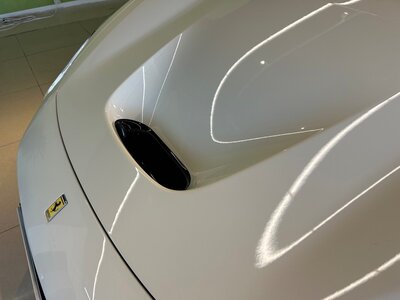 FERRARI F8 TRIBUTO - 9