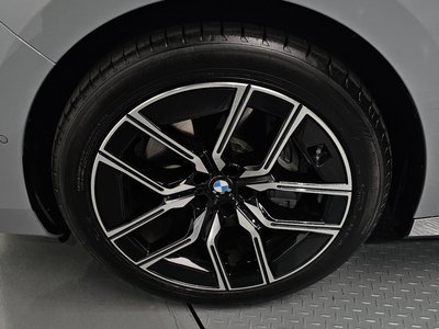 BMW 7 SERIES - 6