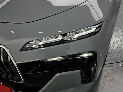 BMW 7 SERIES - 9