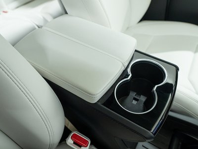 2018 Tesla MODEL X — миниатюра 70