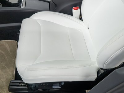 2018 Tesla MODEL X — миниатюра 43