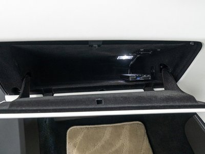 2018 Tesla MODEL X — миниатюра 72