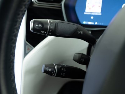 2018 Tesla MODEL X — миниатюра 61