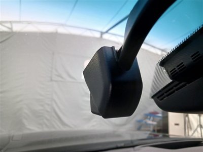 صورة مصغرة 35 لـ 2019 Lexus LS