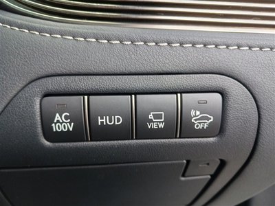 صورة مصغرة 36 لـ 2019 Lexus LS