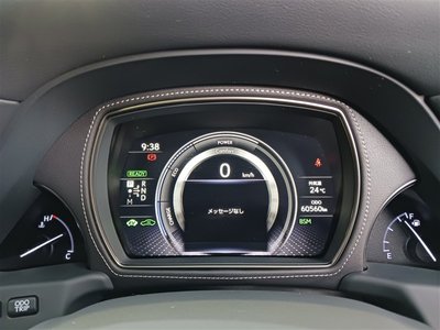 صورة مصغرة 26 لـ 2019 Lexus LS