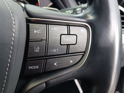 صورة مصغرة 25 لـ 2019 Lexus LS