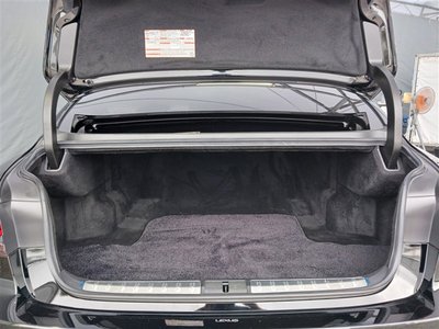 صورة مصغرة 20 لـ 2019 Lexus LS