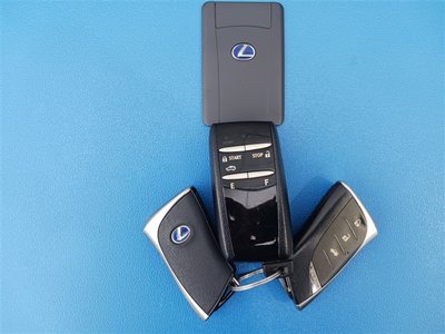 صورة مصغرة 40 لـ 2019 Lexus LS