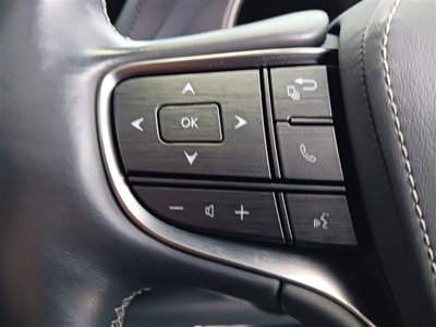 صورة مصغرة 24 لـ 2019 Lexus LS