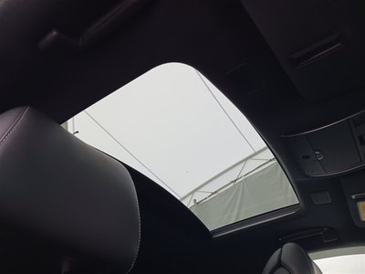 صورة مصغرة 12 لـ 2019 Lexus LS
