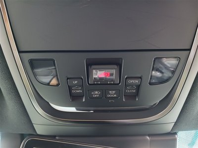صورة مصغرة 34 لـ 2019 Lexus LS