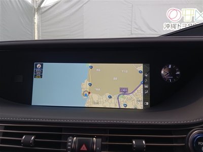 صورة مصغرة 28 لـ 2019 Lexus LS