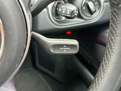 2018 Porsche 718 缩略图 40