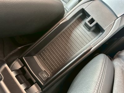 2018 Porsche 718 缩略图 51