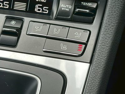2018 Porsche 718 缩略图 46