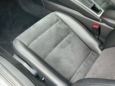 2018 Porsche 718 缩略图 35