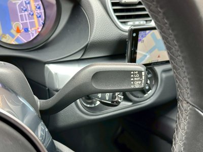 2018 Porsche 718 缩略图 39