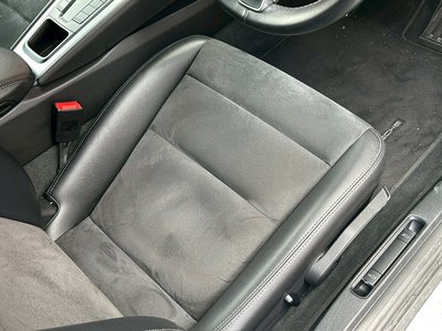 2018 Porsche 718 缩略图 31