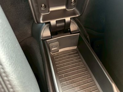 2018 Porsche 718 缩略图 52
