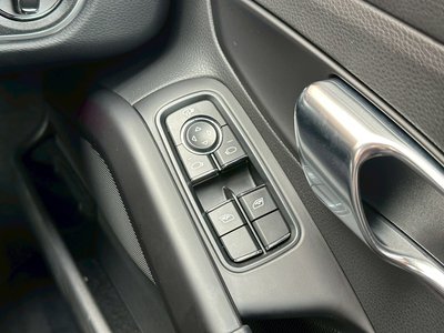 2018 Porsche 718 缩略图 43