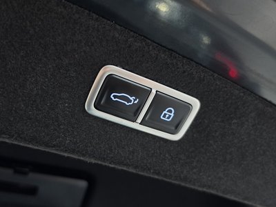 صورة مصغرة 16 لـ 2023 Genesis G80 (RG3)