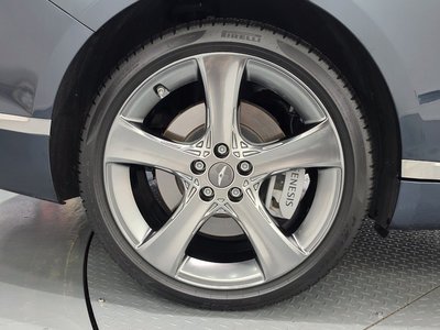 صورة 6 لـ 2023 Genesis G80 (RG3)
