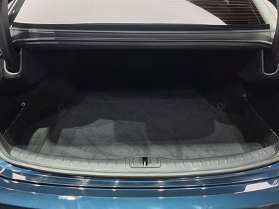 صورة مصغرة 17 لـ 2023 Genesis G80 (RG3)