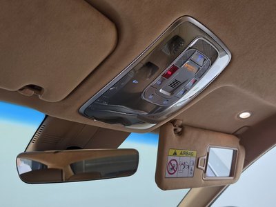 صورة مصغرة 18 لـ 2023 Genesis G80 (RG3)